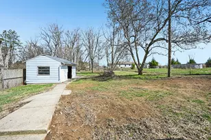190 N Westmoor Ave, Newark, OH 43055 - Photo 33