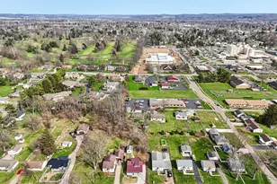 190 N Westmoor Ave, Newark, OH 43055 - Photo 41