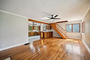 190 N Westmoor Ave, Newark, OH 43055 - Photo 11