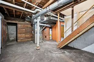 190 N Westmoor Ave, Newark, OH 43055 - Photo 25