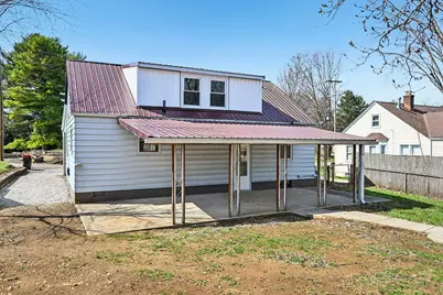 190 N Westmoor Avenue, Newark, OH 43055 - Photo 33