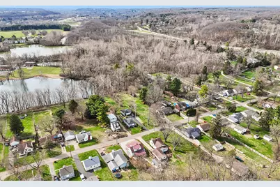 190 N Westmoor Avenue, Newark, OH 43055 - Photo 45