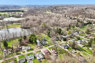 190 N Westmoor Ave, Newark, OH 43055 - Photo 45