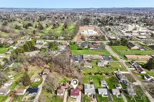 190 N Westmoor Ave, Newark, OH 43055 - Photo 37