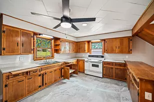 190 N Westmoor Ave, Newark, OH 43055 - Photo 13