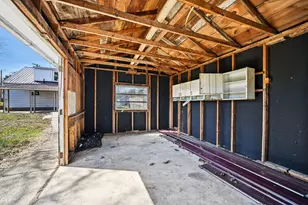 190 N Westmoor Ave, Newark, OH 43055 - Photo 35