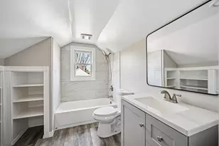 190 N Westmoor Ave, Newark, OH 43055 - Photo 25