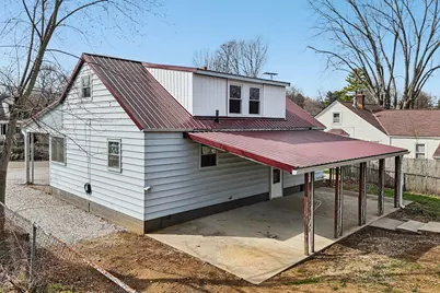 190 N Westmoor Avenue, Newark, OH 43055 - Photo 31