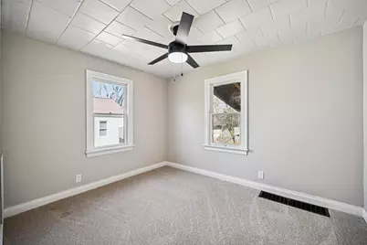 190 N Westmoor Avenue, Newark, OH 43055 - Photo 21