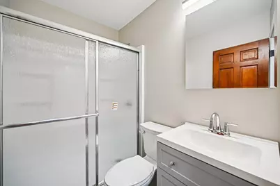 190 N Westmoor Avenue, Newark, OH 43055 - Photo 19