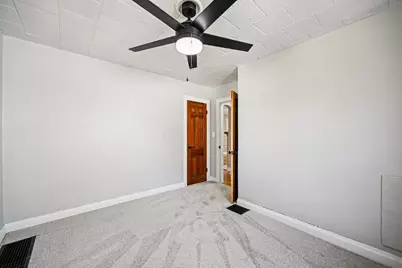 190 N Westmoor Avenue, Newark, OH 43055 - Photo 19