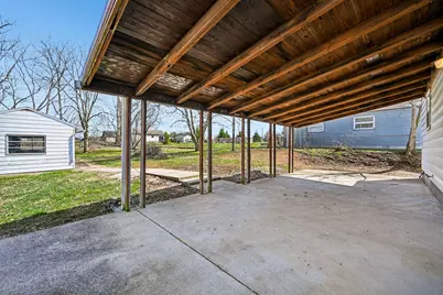 190 N Westmoor Avenue, Newark, OH 43055 - Photo 35