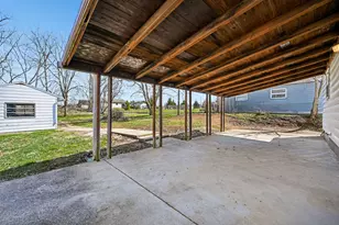 190 N Westmoor Ave, Newark, OH 43055 - Photo 35