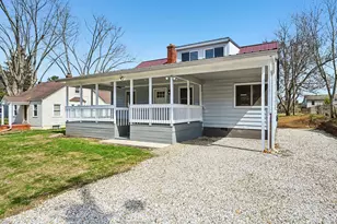 190 N Westmoor Ave, Newark, OH 43055 - Photo 3