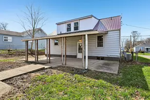 190 N Westmoor Ave, Newark, OH 43055 - Photo 31