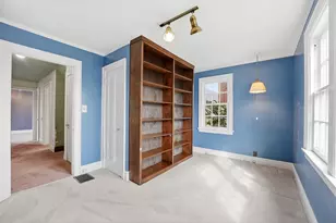 2448 Sherwood Rd, Columbus, OH 43209 - Photo 35