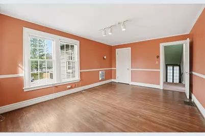 2448 Sherwood Road, Columbus, OH 43209 - Photo 33