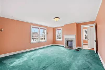 2448 Sherwood Road, Columbus, OH 43209 - Photo 25