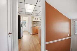 2448 Sherwood Rd, Columbus, OH 43209 - Photo 23