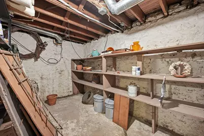 2448 Sherwood Road, Columbus, OH 43209 - Photo 57