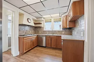 2448 Sherwood Rd, Columbus, OH 43209 - Photo 19