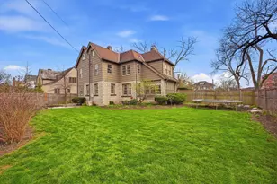 2448 Sherwood Rd, Columbus, OH 43209 - Photo 73