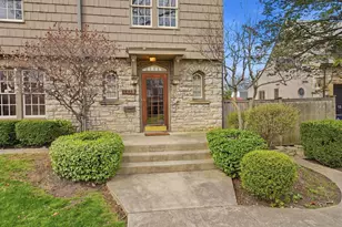 2448 Sherwood Rd, Columbus, OH 43209 - Photo 77