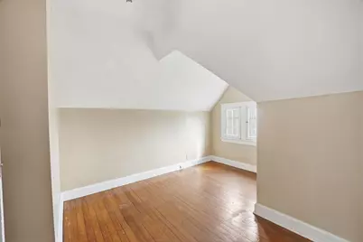 2448 Sherwood Road, Columbus, OH 43209 - Photo 45