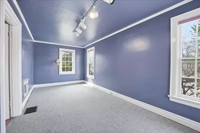 2448 Sherwood Road, Columbus, OH 43209 - Photo 39