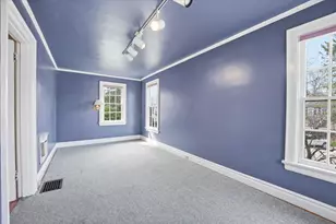 2448 Sherwood Rd, Columbus, OH 43209 - Photo 39