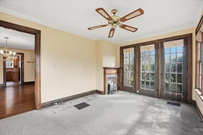 2448 Sherwood Road, Columbus, OH 43209 - Photo 11