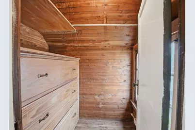 2448 Sherwood Road, Columbus, OH 43209 - Photo 51