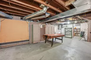 2448 Sherwood Rd, Columbus, OH 43209 - Photo 53