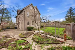 2448 Sherwood Rd, Columbus, OH 43209 - Photo 67