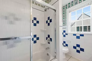 2448 Sherwood Rd, Columbus, OH 43209 - Photo 41