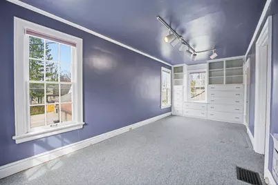 2448 Sherwood Road, Columbus, OH 43209 - Photo 37