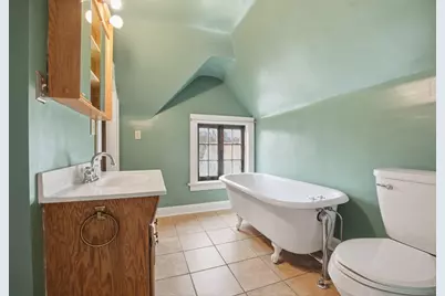 2448 Sherwood Road, Columbus, OH 43209 - Photo 49