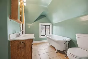 2448 Sherwood Rd, Columbus, OH 43209 - Photo 49