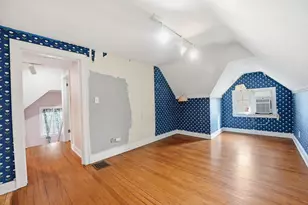 2448 Sherwood Rd, Columbus, OH 43209 - Photo 47