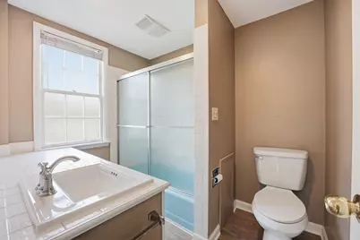 2448 Sherwood Road, Columbus, OH 43209 - Photo 15