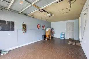 8055 Eliot Dr, Reynoldsburg, OH 43068 - Photo 41