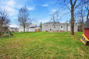 8055 Eliot Dr, Reynoldsburg, OH 43068 - Photo 49