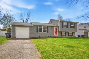 8055 Eliot Dr, Reynoldsburg, OH 43068 - Photo 5