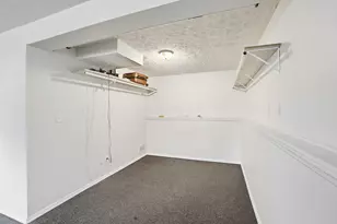 8055 Eliot Dr, Reynoldsburg, OH 43068 - Photo 23