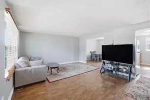 8055 Eliot Dr, Reynoldsburg, OH 43068 - Photo 27