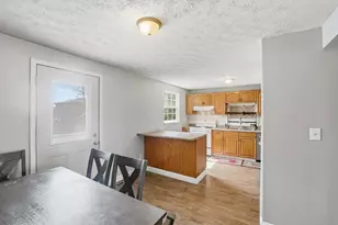 8055 Eliot Dr, Reynoldsburg, OH 43068 - Photo 31