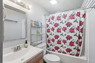 8055 Eliot Dr, Reynoldsburg, OH 43068 - Photo 13