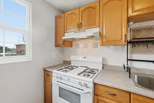 8055 Eliot Dr, Reynoldsburg, OH 43068 - Photo 7