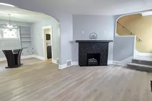 3421 W 99th St, Cleveland, OH 44102 - Photo 3