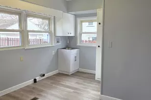 3421 W 99th St, Cleveland, OH 44102 - Photo 13